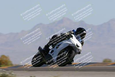 media/Apr-13-2024-SoCal Trackdays (Sat) [[f1617382bd]]/5-Turn 9 Entry (1050am)/